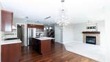 247 Taralake Way - Photo 14