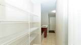 247 Taralake Way - Photo 15