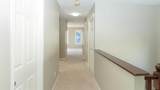 247 Taralake Way - Photo 17