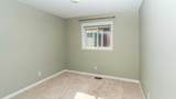 247 Taralake Way - Photo 18