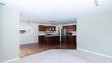 247 Taralake Way - Photo 19