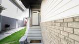 247 Taralake Way - Photo 2