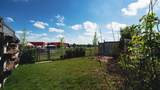 247 Taralake Way - Photo 20