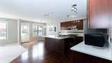 247 Taralake Way - Photo 22