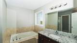 247 Taralake Way - Photo 23
