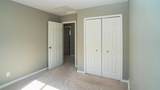 247 Taralake Way - Photo 24