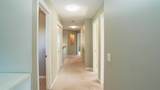 247 Taralake Way - Photo 25