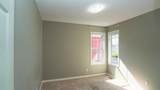 247 Taralake Way - Photo 26