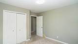 247 Taralake Way - Photo 27