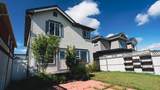 247 Taralake Way - Photo 28