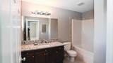 247 Taralake Way - Photo 30