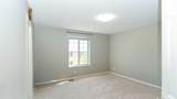247 Taralake Way - Photo 31