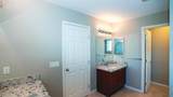 247 Taralake Way - Photo 32