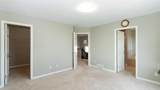 247 Taralake Way - Photo 33