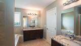 247 Taralake Way - Photo 34