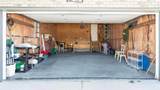 247 Taralake Way - Photo 35
