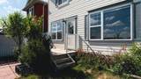 247 Taralake Way - Photo 36