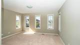247 Taralake Way - Photo 37