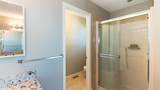 247 Taralake Way - Photo 38