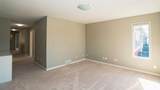 247 Taralake Way - Photo 39