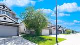 247 Taralake Way - Photo 41