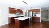 247 Taralake Way - Photo 5