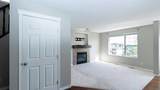 247 Taralake Way - Photo 6