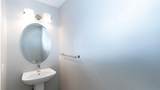 247 Taralake Way - Photo 7