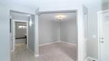 247 Taralake Way - Photo 9