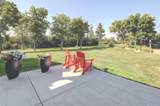 274133 Range Rd. 252 - Photo 2