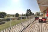 274133 Range Rd. 252 - Photo 3
