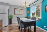 80 Piper Drive - Photo 1