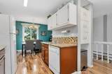80 Piper Drive - Photo 10