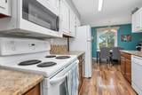 80 Piper Drive - Photo 11