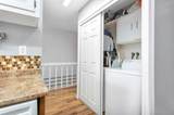 80 Piper Drive - Photo 12