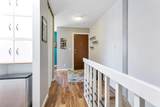 80 Piper Drive - Photo 13