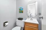 80 Piper Drive - Photo 14