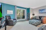 80 Piper Drive - Photo 15