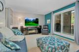 80 Piper Drive - Photo 16