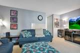 80 Piper Drive - Photo 17