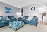 80 Piper Drive - Photo 18