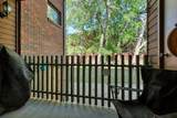 80 Piper Drive - Photo 19