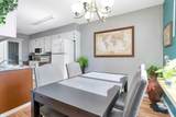 80 Piper Drive - Photo 2
