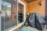 80 Piper Drive - Photo 20