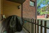 80 Piper Drive - Photo 21