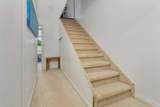 80 Piper Drive - Photo 22