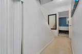 80 Piper Drive - Photo 23