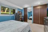 80 Piper Drive - Photo 24