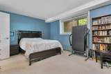 80 Piper Drive - Photo 25