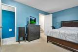 80 Piper Drive - Photo 26